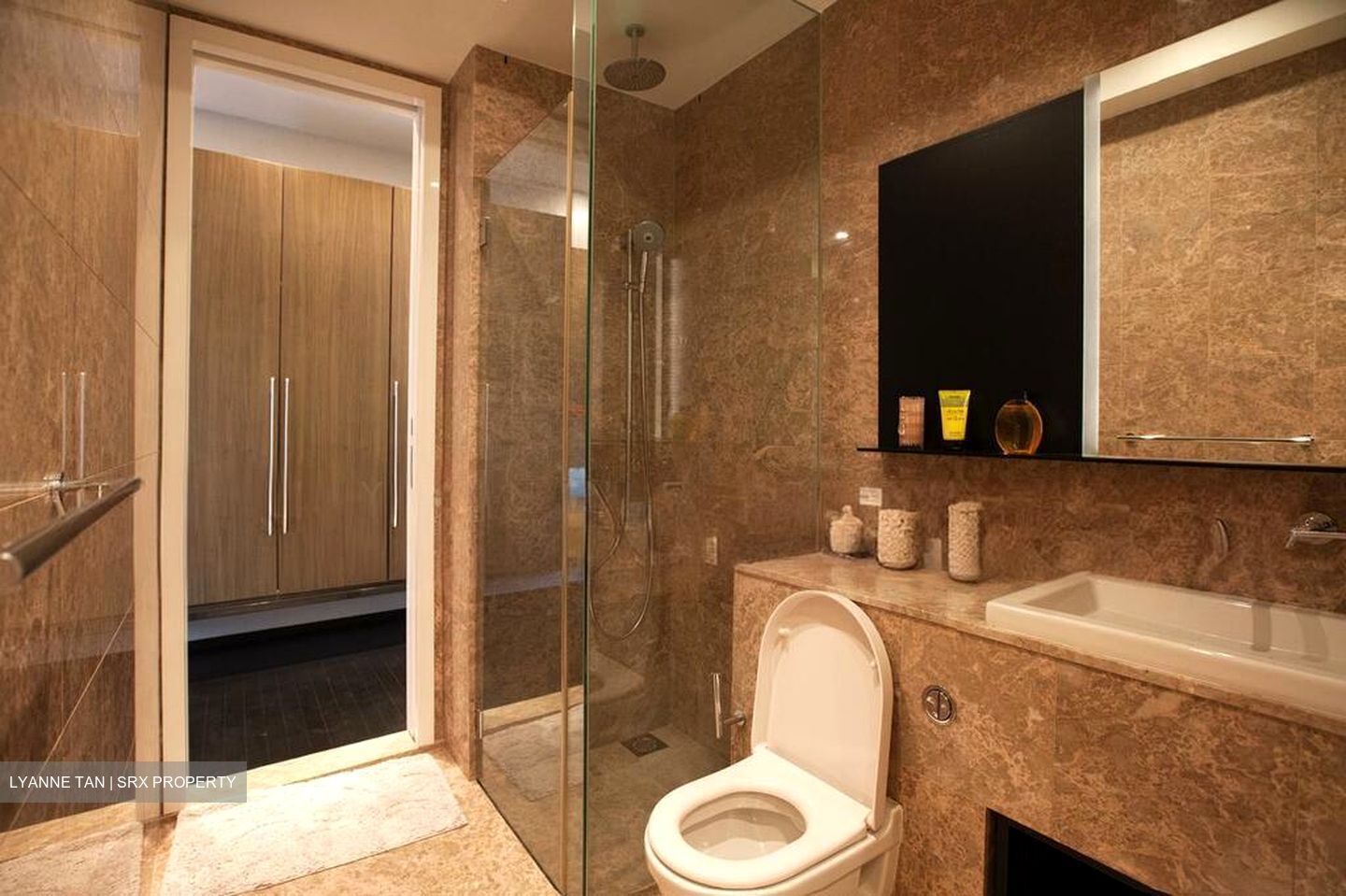 Helios Residences (D9), Apartment #503993771